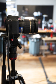 2017环法自行车赛全程高清直播精彩看点 2017环法自行车赛全程高清直播精彩看点