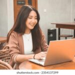 2017年法国网球公开赛全程高清直播精彩回顾 z058w105k7