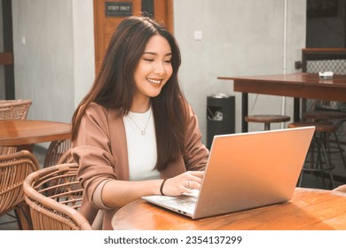 2017年法国网球公开赛全程高清直播精彩回顾 2017年法国网球公开赛全程高清直播精彩回顾